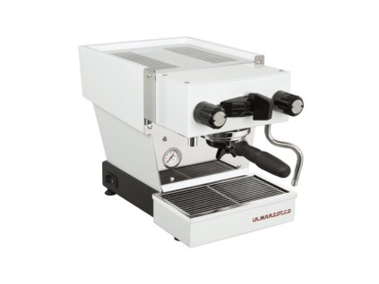 Micra White Front Angled 600x600