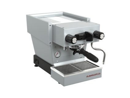 Micra Gray Front Angled 600x600