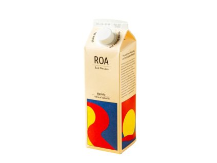 Produs ROA