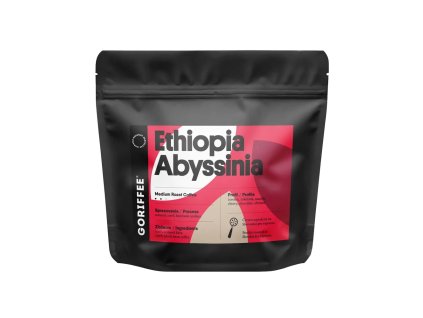 2024 210 ETH Abyssinia 1000x1000 1