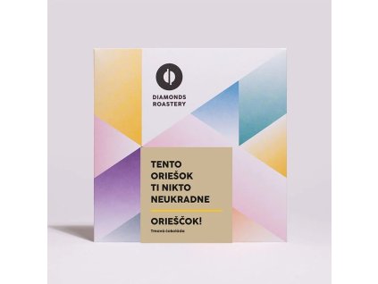 oriescok