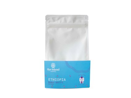 ethiopia banko gotiti 1229x1536