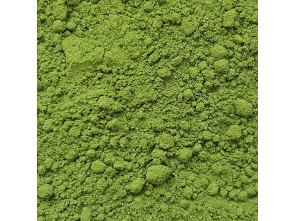 vyr 93 Matcha Milky vol II 2025