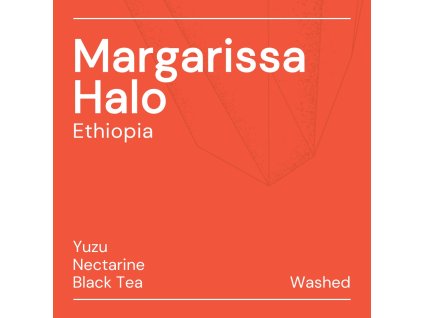 margarissa halo tile