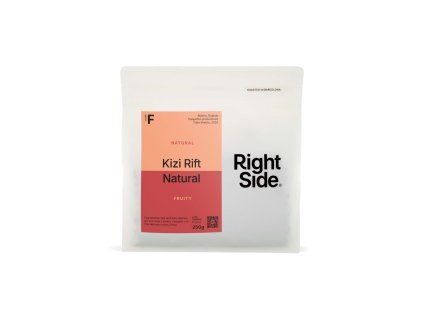 Kizi Rift Natural F 1536x1536