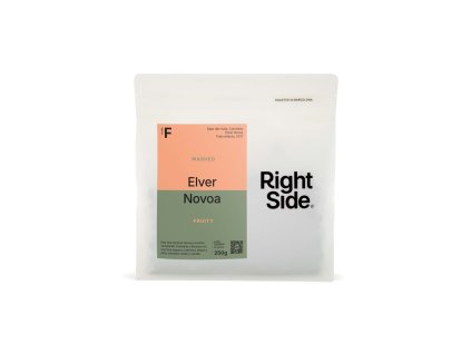 Elver Novoa F 1536x1536