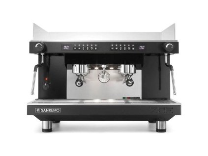 Zoe Vision machine. e1714247336608