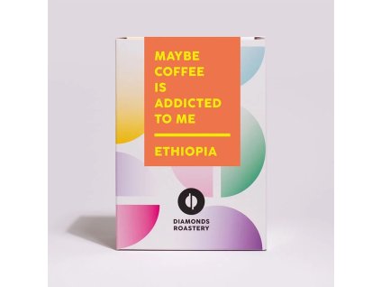 etiopia