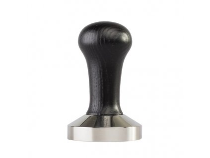 Motta tamper competition 58,4mm čierny
