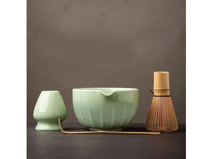 4a43338c 7613 4610 b115 5dbbce54a262