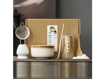 31f6d9e8 6520 4af3 8ce0 e25b66fc5e0d