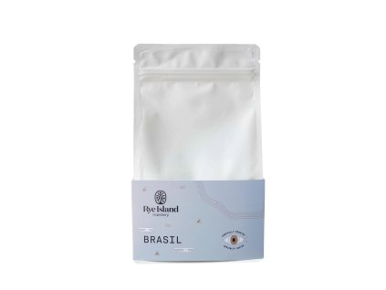 brasil gray whitebg scaled