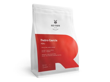 peru pedrogracia Mb1I1DNkv4j10xei4wcS4DbQeU1Gc6icpQhnpiiU