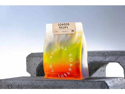 imgi 15 condor decaf malajpeg