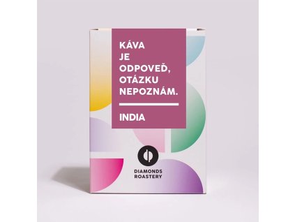 india natural