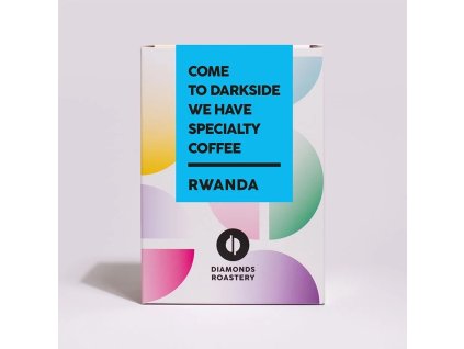 rwanda cyesha f