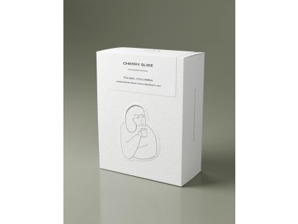 Cherry Slide Website 89x89 Labels Main Image 1000x1306 d2htte