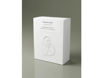 Peachy Daze Website 89x89 Labels Main Image 1000x1306 vo160j