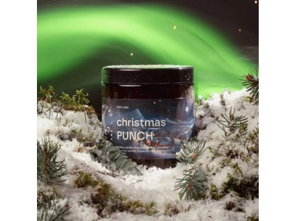 CO christmaspunch