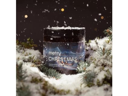 65 1 merrychristmas2024