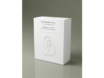 Strawberry Jelly Main Image 1000 x 1306 jlf2du