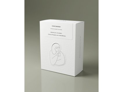 b1f86b9e daee 48f5 92ae b3a4e7a216f0