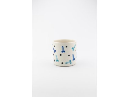 imgi 30 3 f7daf44abc8fd295187b993be78494bc