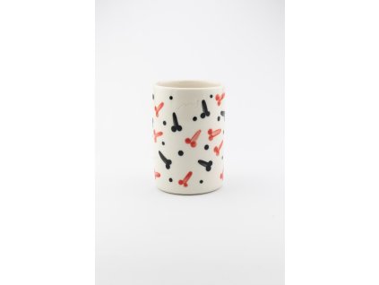 imgi 33 3 d3003e01446e3d4943e777e0641fb36f