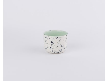 imgi 12 3 77fed54669240220703a15aa3a041540