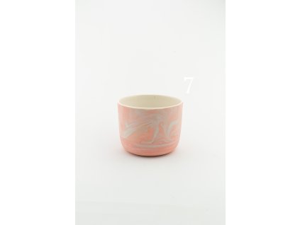 imgi 27 3 5ce8e6404e2c888448780969086f72ec