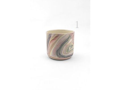 imgi 13 3 705260b80ff0d624b819dddbc684a26f