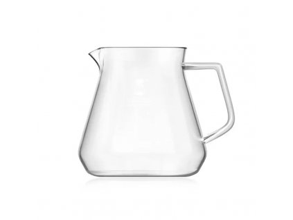 Timemore - Glass Server 360ml