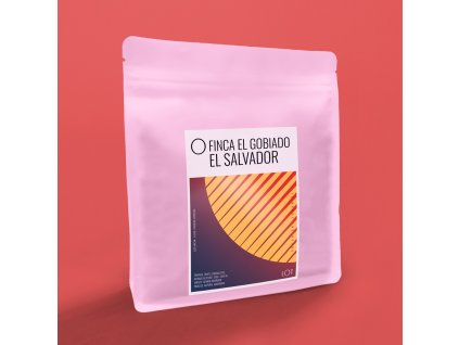 WhatsApp Image 2025 12 04 at 11.43.06