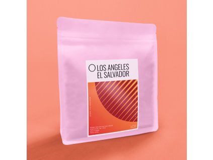 WhatsApp Image 2025 12 04 at 11.43.06