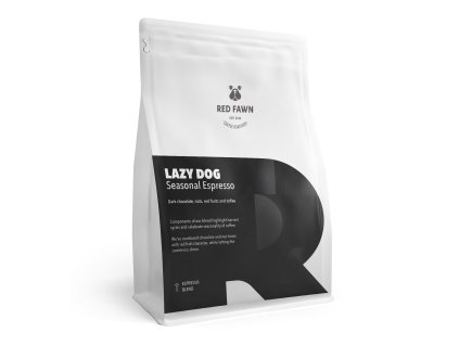 lazy dog espresso blend PfuSOUahLwK2JowxQI2CR0qxRq9TPA5Xh2tkHoCr