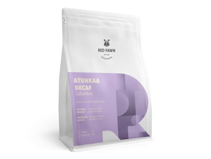 atunkaa decaf colombia 9APnHNoiQv0rMDx6fcaOg1RJxd03BQ0K7gVKBz0W