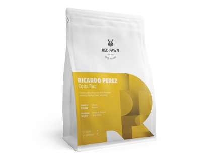 ricardo perez costarica Vb9USpJ5N6FqGy7yQwH0vltgOPiXLKXSaxJF2Rc5