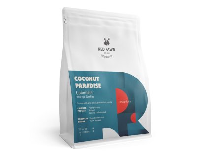 coconut paradise colombia 2ReSDX1EYLzOoTpAu6OSAbizqd8rWHeIJQUUDK6d