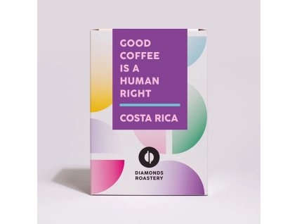 kostarika la luisa krabicka