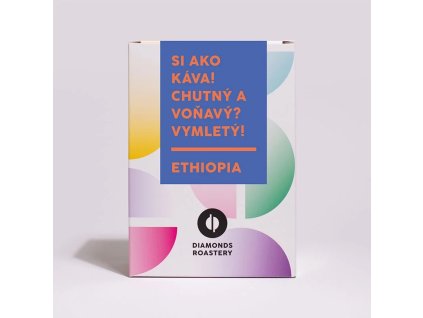 etiopia uraga mockup