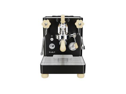 Bianca PL162T černá Ořez 2