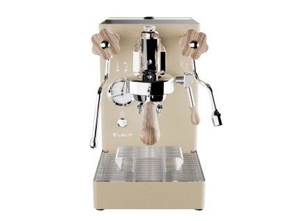 Mara X PL62X zlatá Ořez 2