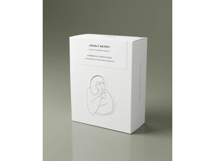 Jiggly Berry Website 89x89 Renders kjlcd7