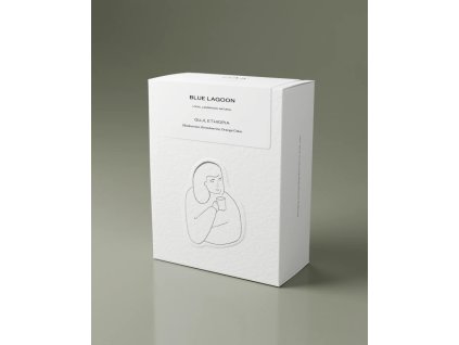 Blue Lagoon Website 89x89 Renders czmixu