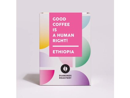 ETHIOPIA NATURAL 2026 filter