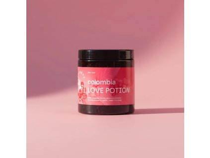 200 co lovepotion min