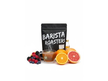 296 1 venezuela santa cruz de mora