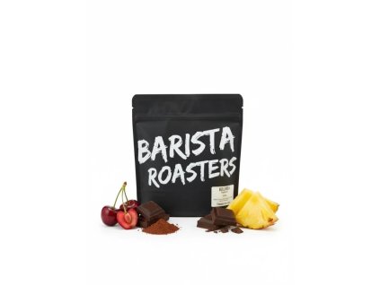 290 kolumbia supernatural