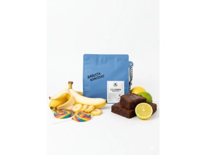 369 kolumbia banana split