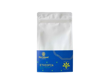 ethiopia muje mesina white bg scaled